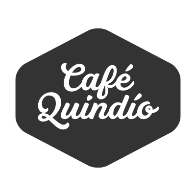 CAFE QUINDIO S.A.S