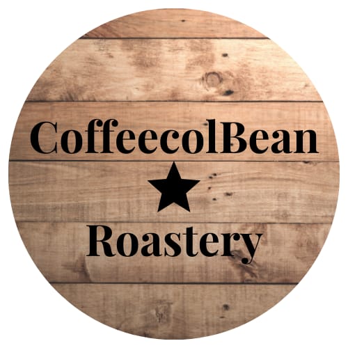 COFFEECOLBEAN ROASTERY S.A.S